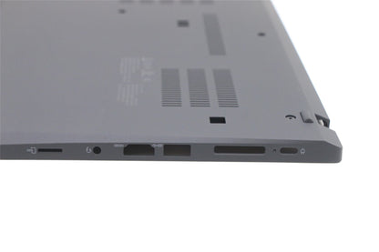 Lenovo FRU COVER D_COV_WWAN_L860_SUB_ASSY 5CB0S95410