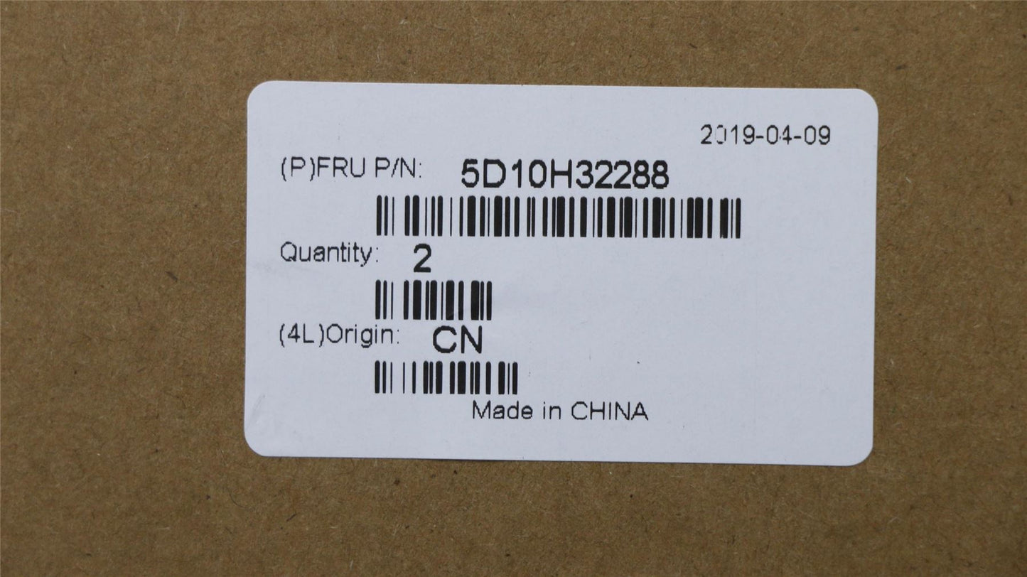 Lenovo LGD LP140WF6-SPB5 FHDI AG S NB 5D10L76355