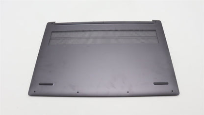 Lenovo D cover H 82YN STGY 5CB1L39203
