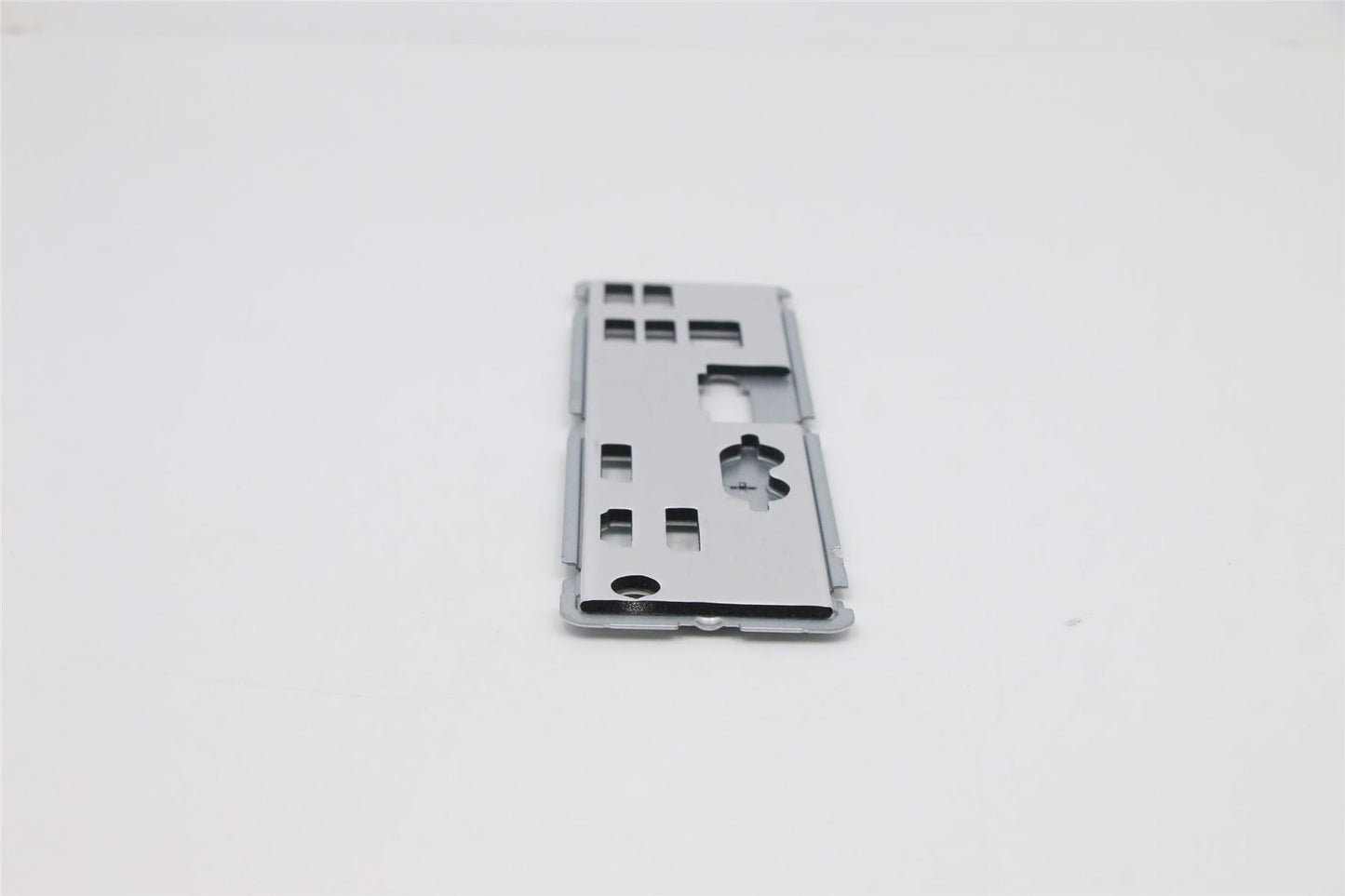 Lenovo MECHANICAL FXN Q470 M80ts RIO shielding 5M20U50766