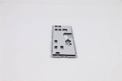 Lenovo MECHANICAL FXN Q470 M80ts RIO shielding 5M20U50766