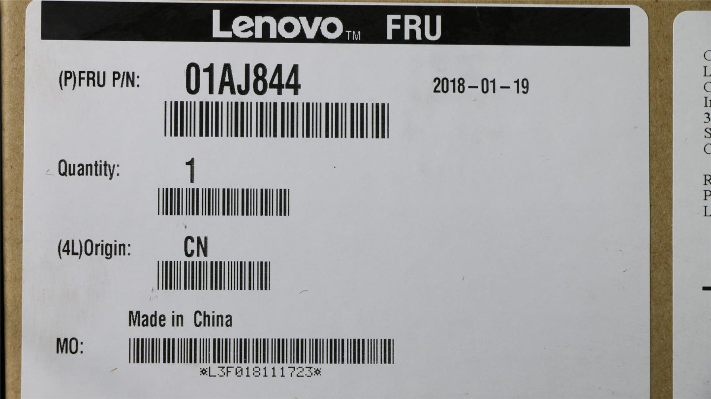 Lenovo Cube 710-25ISH Y720 Cube-15ISH Y710 Cube-15ISH GPU Graphics Card 01AJ844