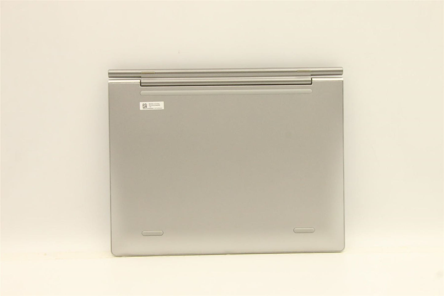 Lenovo IdeaPad D330-10IGM Dock Keyboard Palmrest Touchpad Arabic Grey 5D20R49365