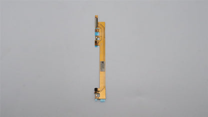 Lenovo Yoga 6 14IAP8 6 14IRP8 6 14APU8 Cable Webcam Web Cam Camera 5C10S30626