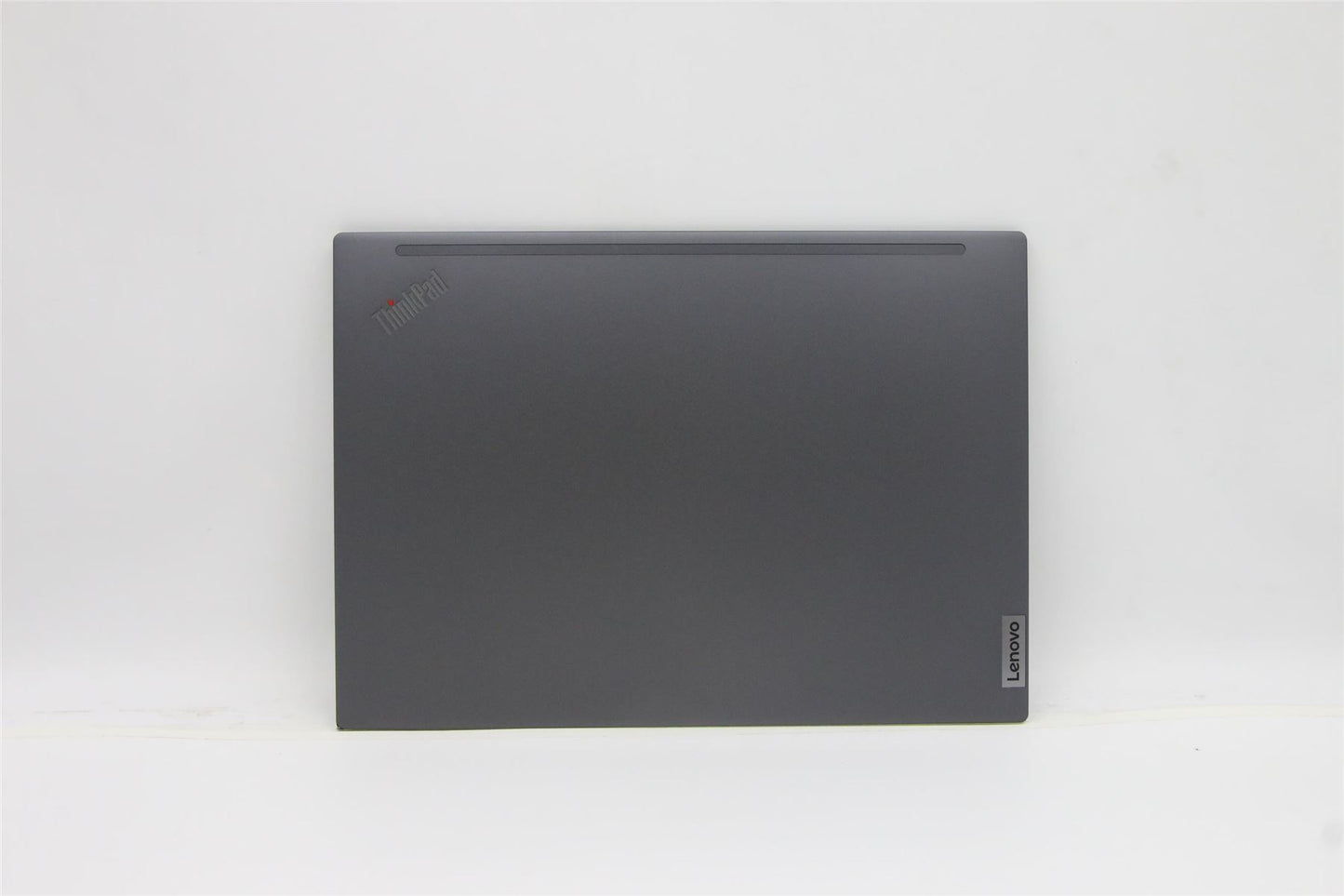 Lenovo FRU COVER A_COVER_SUB_ASSY_AL_QHD 5CB0Z69302