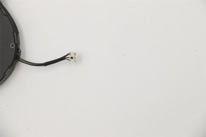 Lenovo Thermal FAN UMA,Sunon 02XR043