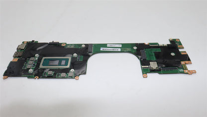 Lenovo ThinkPad X1 7th Gen X1 10th Gen Motherboard Mainboard UMA 32G 5B21J37742