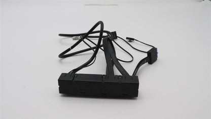 Lenovo Legion T5 26IAB7 T5-26AMR5 T5-26IOB6 Top I/O Module Kit Cable 5M10U50413