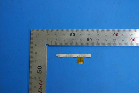 Lenovo A7-10F FPC Side Key&*101902179 CS 5F78C00197