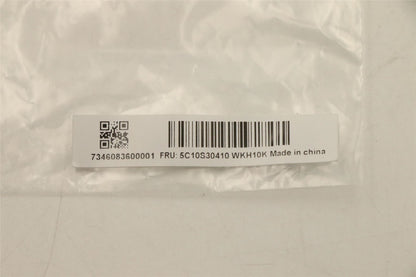 Lenovo Power Board Cable C 82UD 5C10S30410