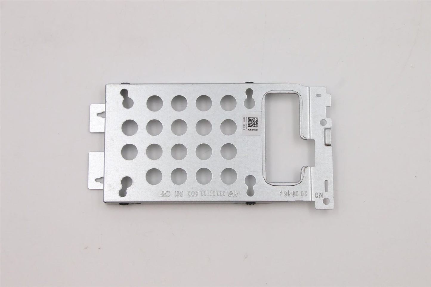 Lenovo MECH_ASM BRKT_1ST-2_5_HDD_M70a 5M10U49984