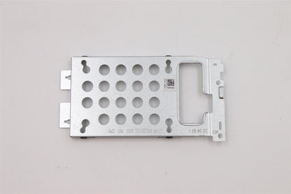 Lenovo MECH_ASM BRKT_1ST-2_5_HDD_M70a 5M10U49984