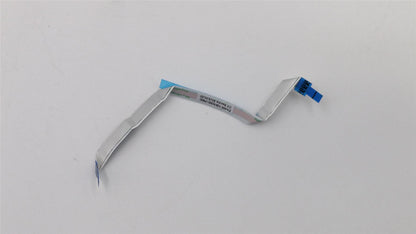 Lenovo ThinkPad P14s 1 T14 1 T495 Smart Card Cable 02DM362