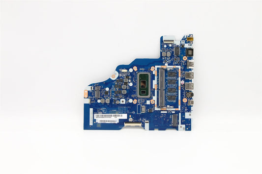 Lenovo IdeaPad L3 15IML05 Motherboard Mainboard 5B20S43998