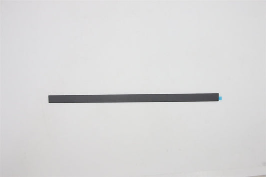Lenovo Legion 7-16ITHg6 Hinge Cap Strip Trim Cover Grey 5CB1D05117
