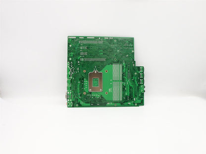 Lenovo V530-15ICR Motherboard Mainboard 5B20U53859