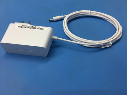 Lenovo Adapter;PA-1300-42;20V1.5A;UL;white;2m AC Charger Adapter SA18C72851