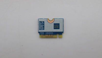 Lenovo CARDPOP Pmic H 83TD Microphone Board 5C50S26030