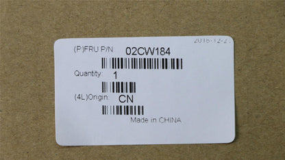 Lenovo Legion T530-28APR T530-28ICB T730-28ICO I/O Box 02CW184