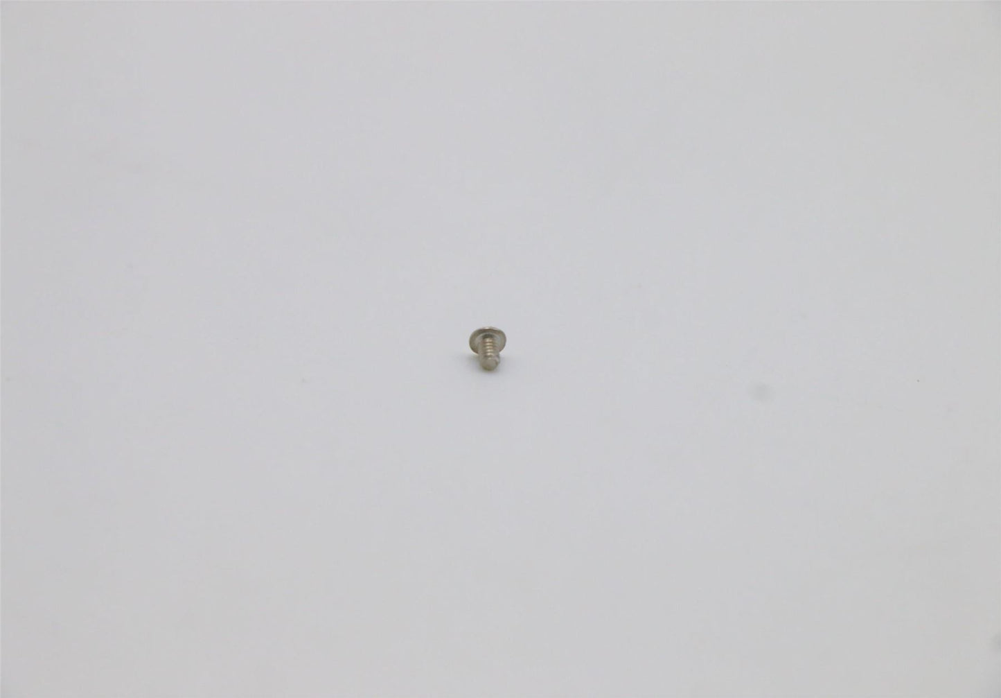 Lenovo 5S10S35248 SCREW SCREW L 82BG 1.6D2.6L K 2.8D 0.3T