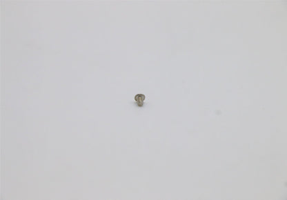 Lenovo 5S10S35248 SCREW SCREW L 82BG 1.6D2.6L K 2.8D 0.3T