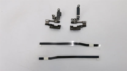 Lenovo Hinge W 81AC NON TOUCH R+L 5H50Q62244