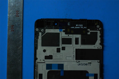 Lenovo PB1-770M TP LCM ASSY_GM&*11488432-00 CS 5D68C03020