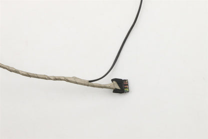 Lenovo EDPFULL HD CABLE TOUCH 04X4072
