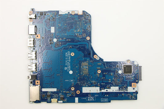 Lenovo MB C 81H6 WIN I37020U DISV2G 4G 5B20R34842