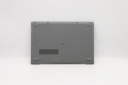 Lenovo IdeaPad 1-11IGL05 Bottom Base Lower Chassis Cover Black 5CB0X56897