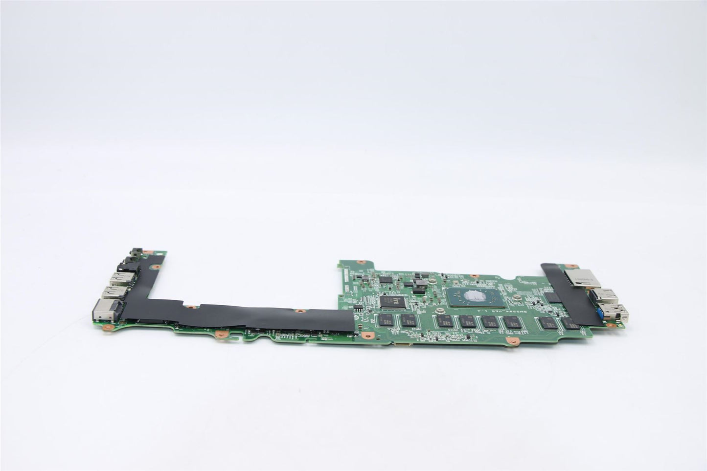 Lenovo MB B 80U2WINN4200 64G 4GCloudOS 5B20Q58695