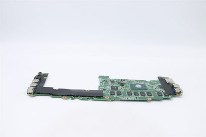 Lenovo MB B 80U2WINN4200 64G 4GCloudOS 5B20Q58695