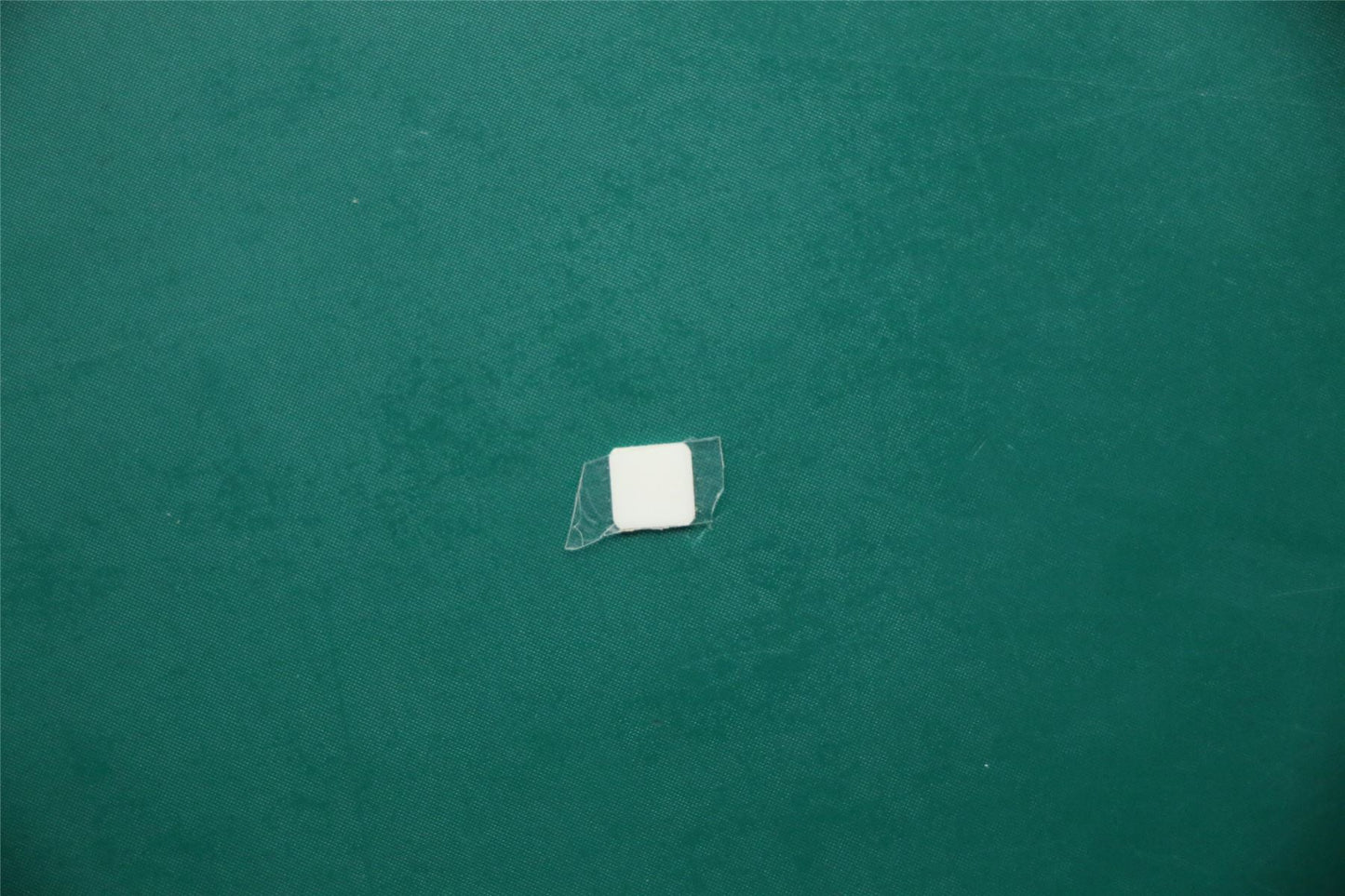 Lenovo Screw Rubber B 80U4 White 5R60M39200