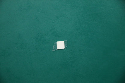 Lenovo Screw Rubber B 80U4 White 5R60M39200