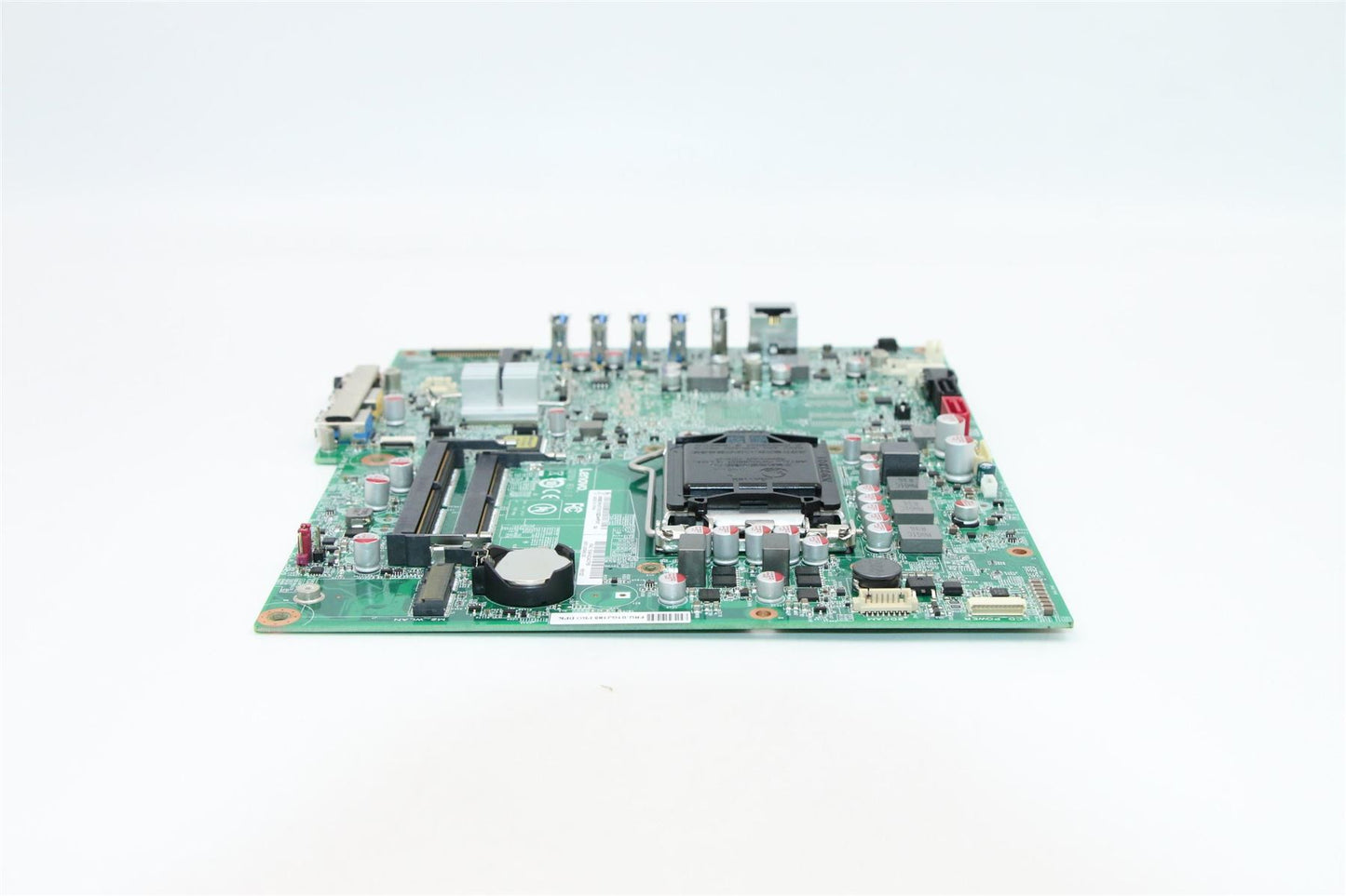 Lenovo ThinkCentre M910z Motherboard Mainboard UMA 01GJ185