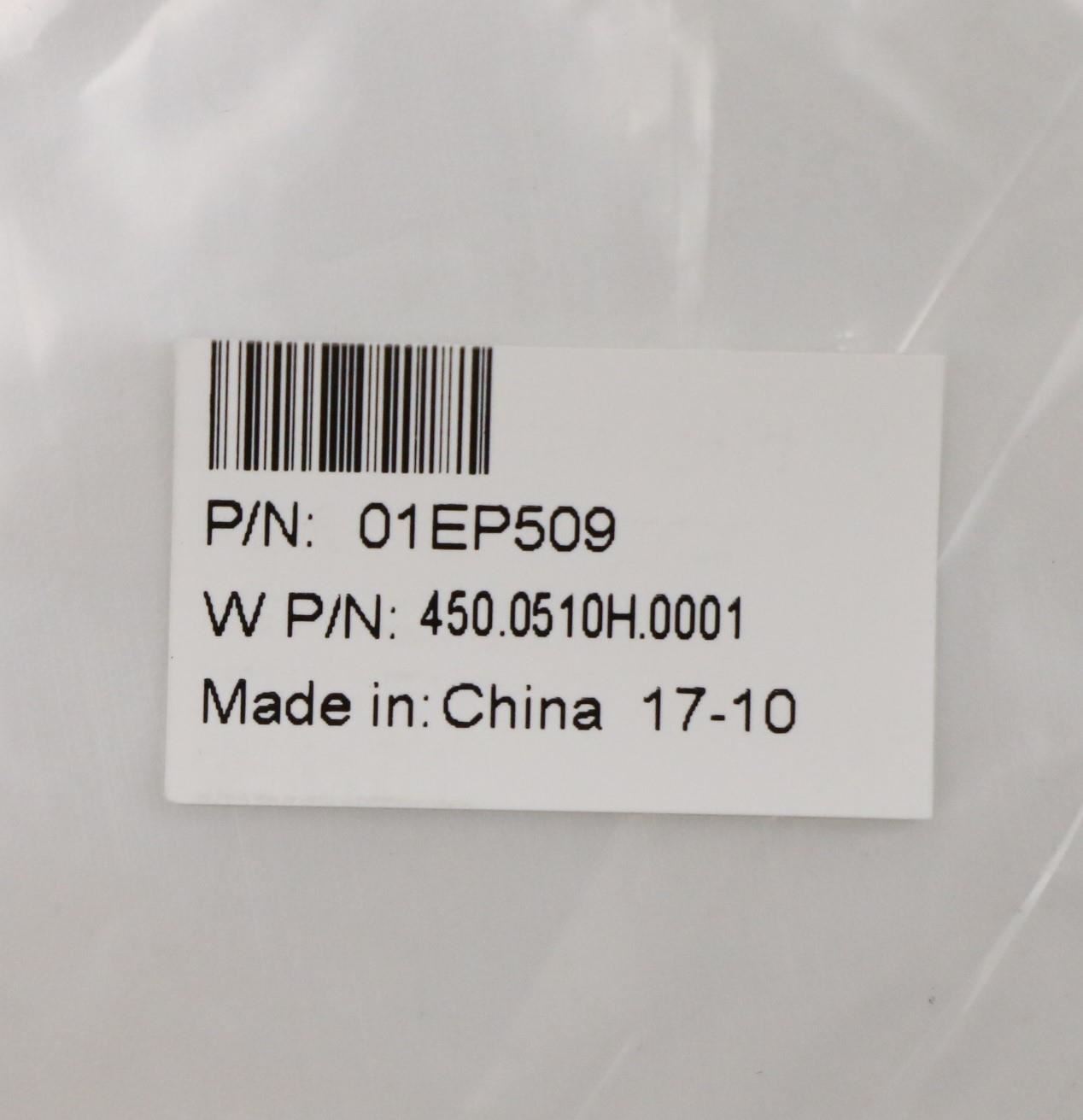 Lenovo Yoga P40 460 ALS Touch Sensor Cable 01EP509