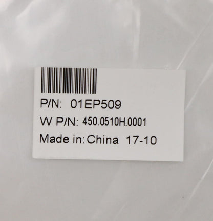 Lenovo Yoga P40 460 ALS Touch Sensor Cable 01EP509