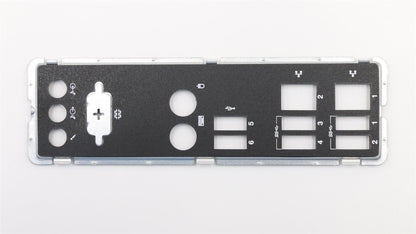 Lenovo ThinkStation P920 I/O Board Port Shield Bracket 01EF972