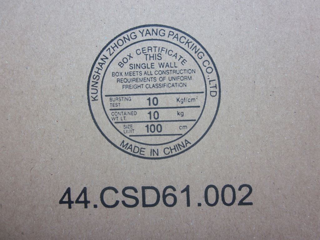 Lenovo 90Y1611