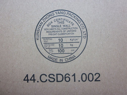Lenovo 90Y1611