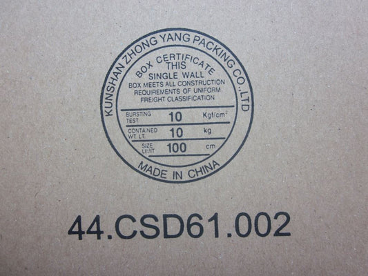 Lenovo 90Y1611