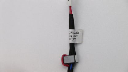 Lenovo 500-15ACZ 500-15ISK Z51-70 DC In Port Socket Power Cable 5C10J23750