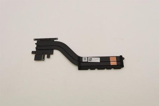 Lenovo Thermal module W 82R9 FCN 5H40S20591