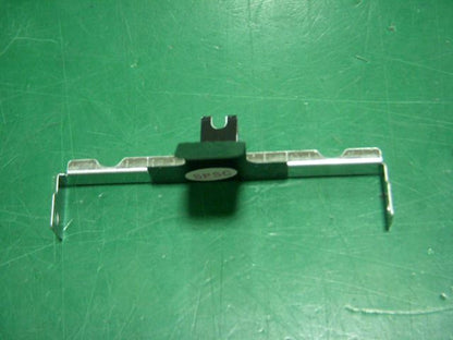 Lenovo LL1 BKT(FBLL1015.REV3A) HDD Bracket Board 31038867