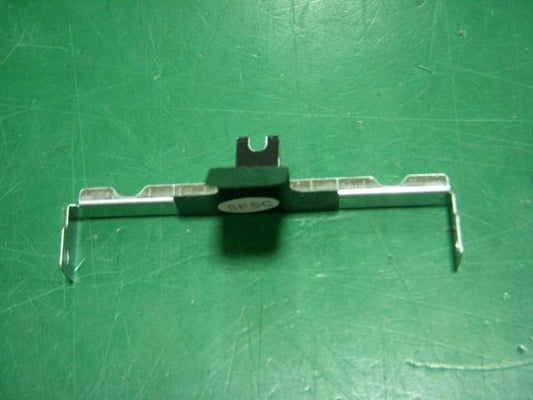 Lenovo LL1 BKT(FBLL1015.REV3A) HDD Bracket Board 31038867