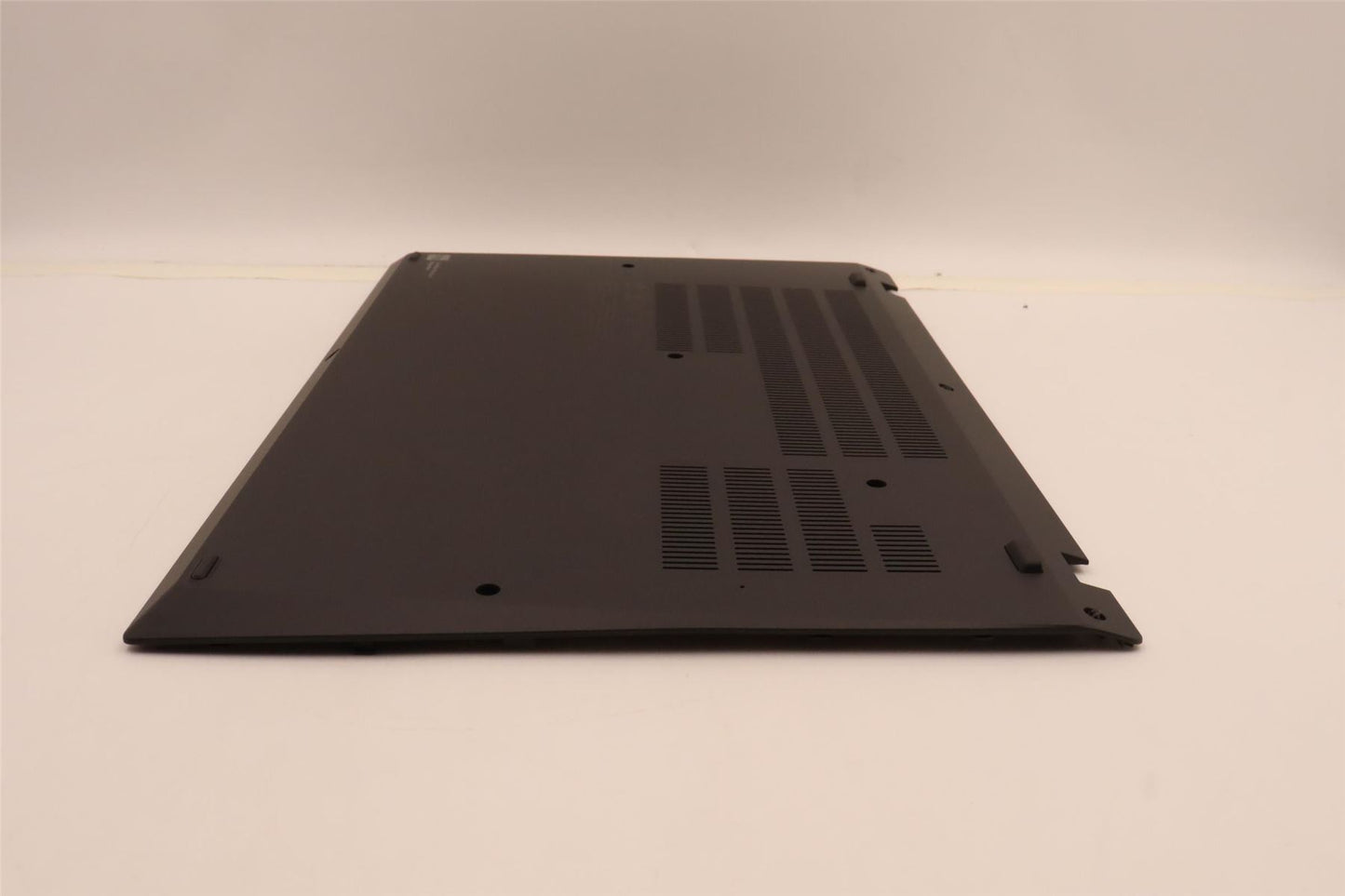 Lenovo RocP 1.0_JP6C1_DCOV_UMA_WL_ASSY_BK 5CB1H81826