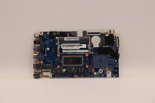 Lenovo V17 G3 IAP 3 17IAU7 3 15IAU7 Motherboard Mainboard UMA 8G 5B21F28596