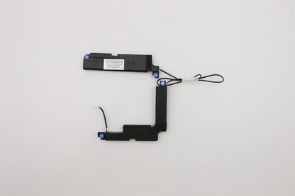 Lenovo SPEAKERINT 720-15 Veco 1224 Speaker 5SB0N11746