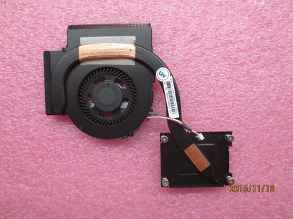 Lenovo ThinkPad L440 Fan Heatsink 01AW577