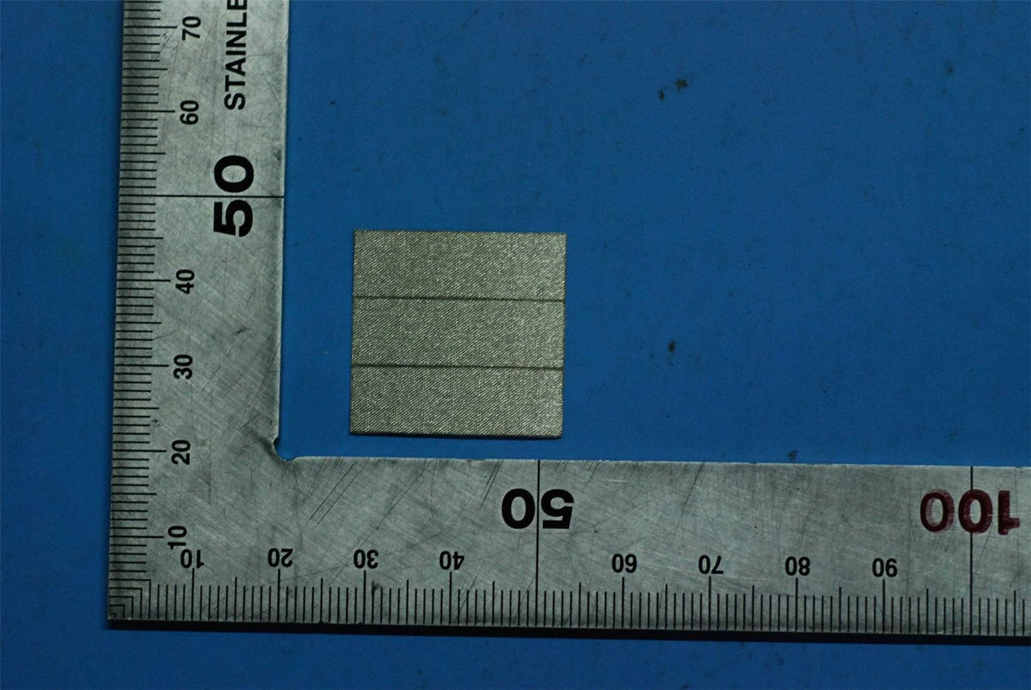 Lenovo A3300 Conductive Cloth1&*HQ21940185000 5D79A6MVPM